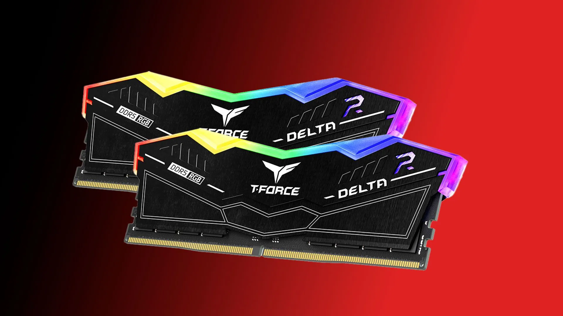 ราคา DDR5 ปัจจุบันกำลังพุ่ง วิธีซื้อแบบคนไม่ติดกับดัก