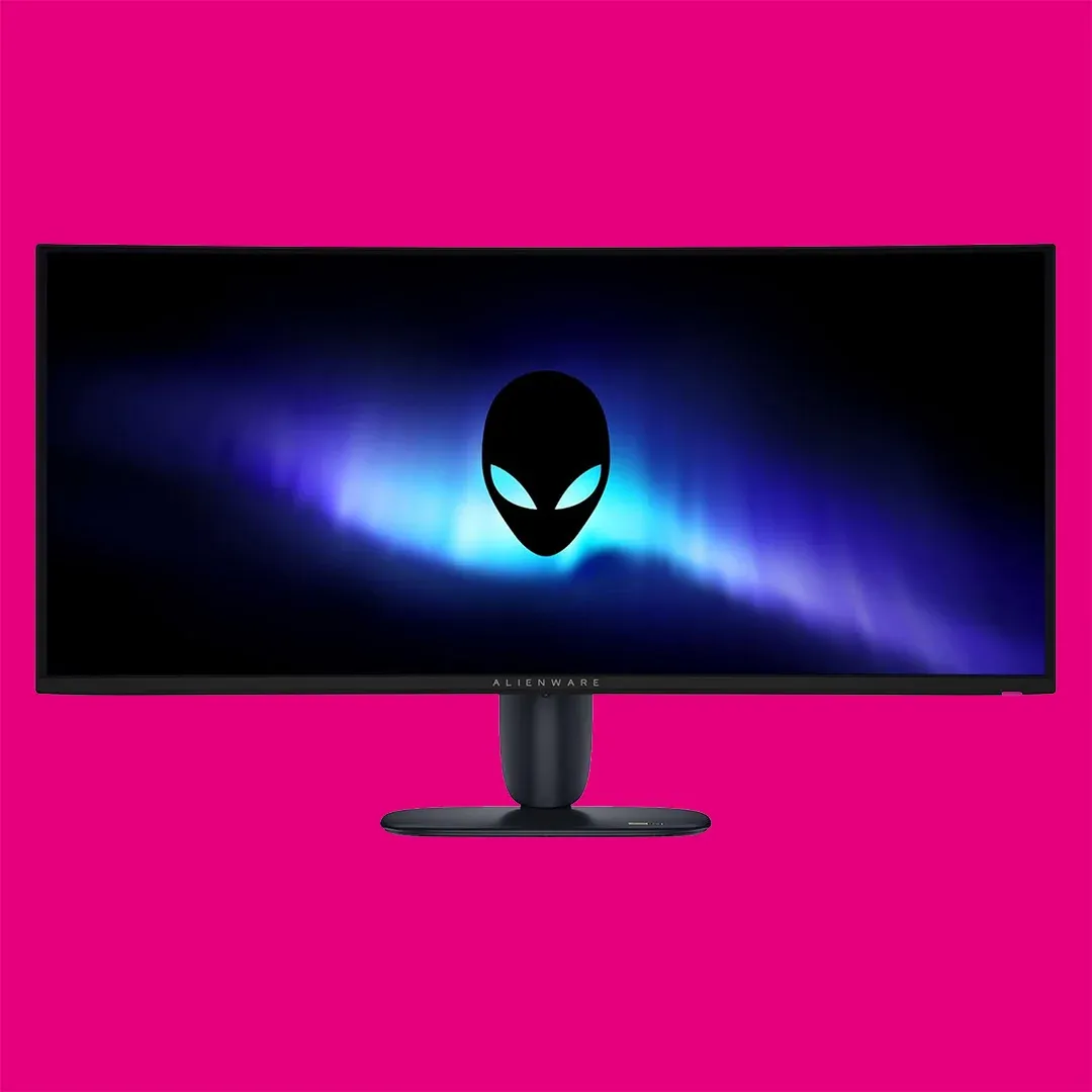 ดีล OLED Gaming Monitor แรงสุดตอนนี้ QD-OLED Ultrawide vs 4K เลือกตัวไหนคุ้มกว่า