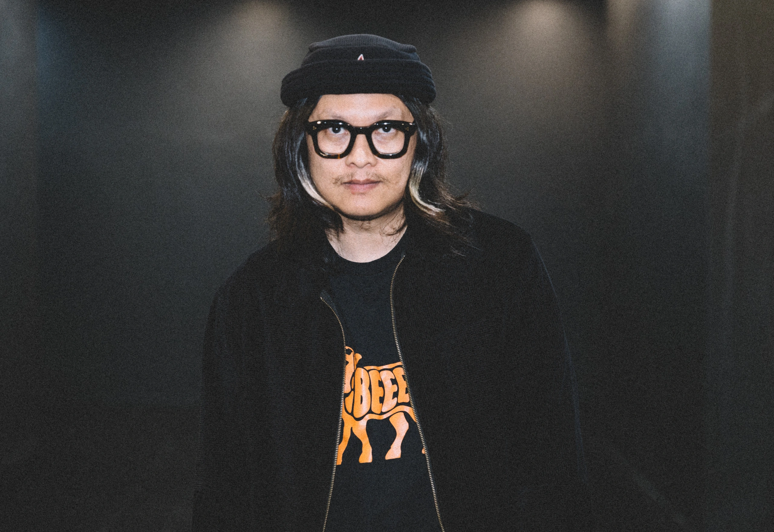 เมื่อค่ายเพลงไทยหันมาลงทุนสร้างคลื่นลูกใหม่ของเพลงร็อค