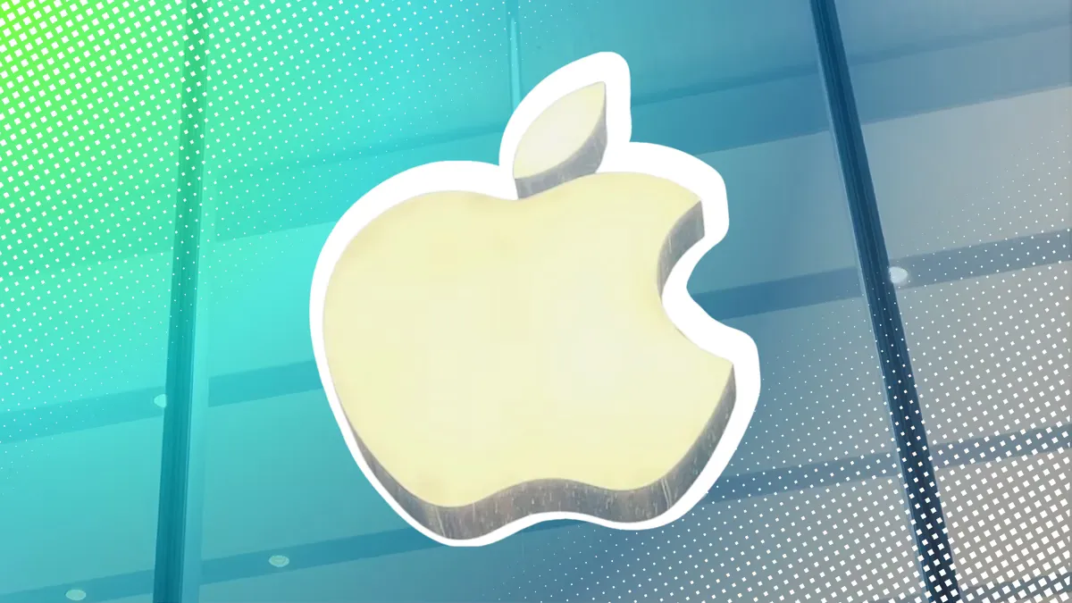 Apple HomePod smart display จะโค่นบัลลังก์จอฉลาดในบ้านได้หรือไม่