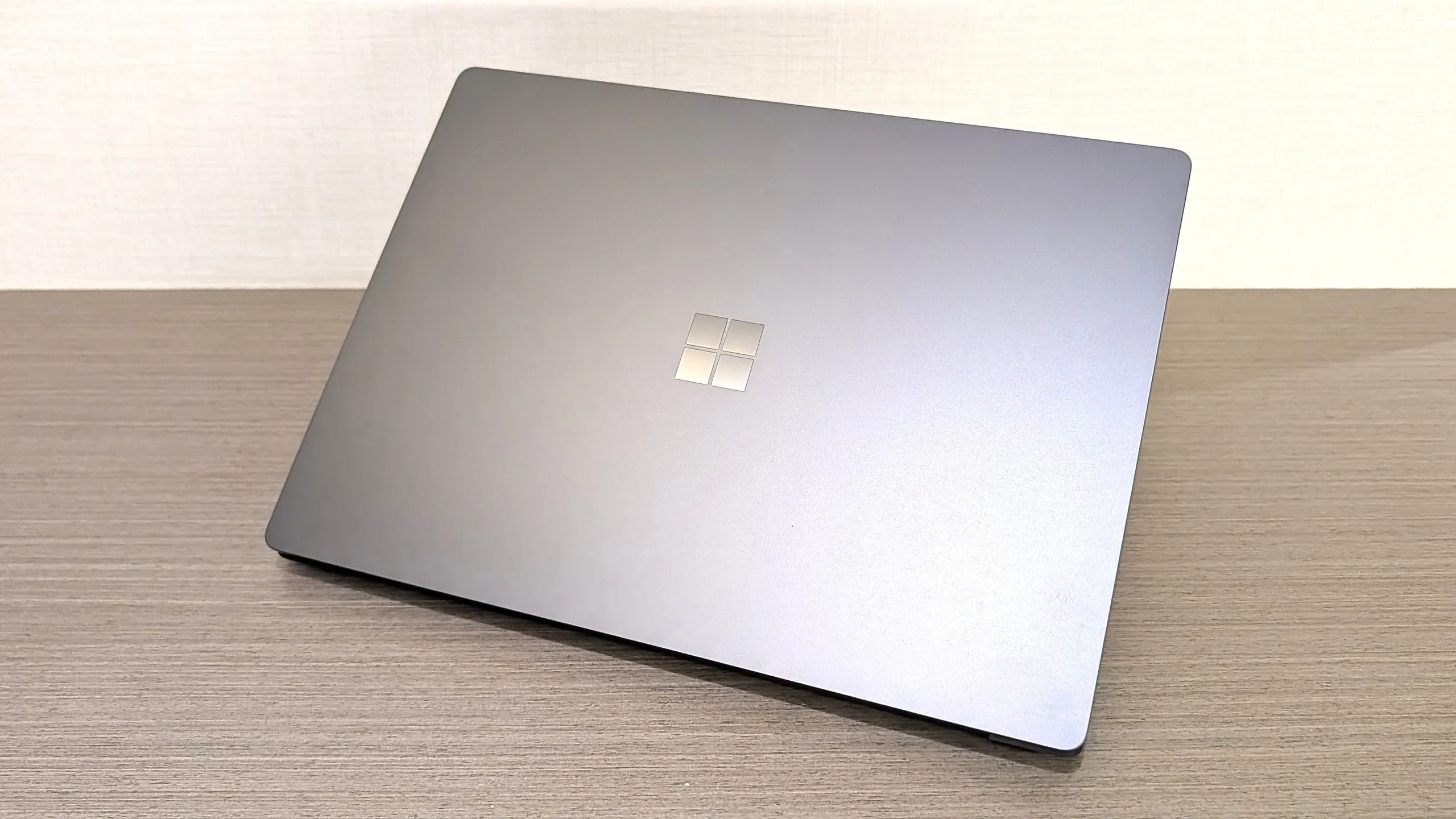 Surface Laptop 7 และ Surface Pro 11 ยุค Snapdragon เปลี่ยนงานประจำให้กลายเป็นงาน AI