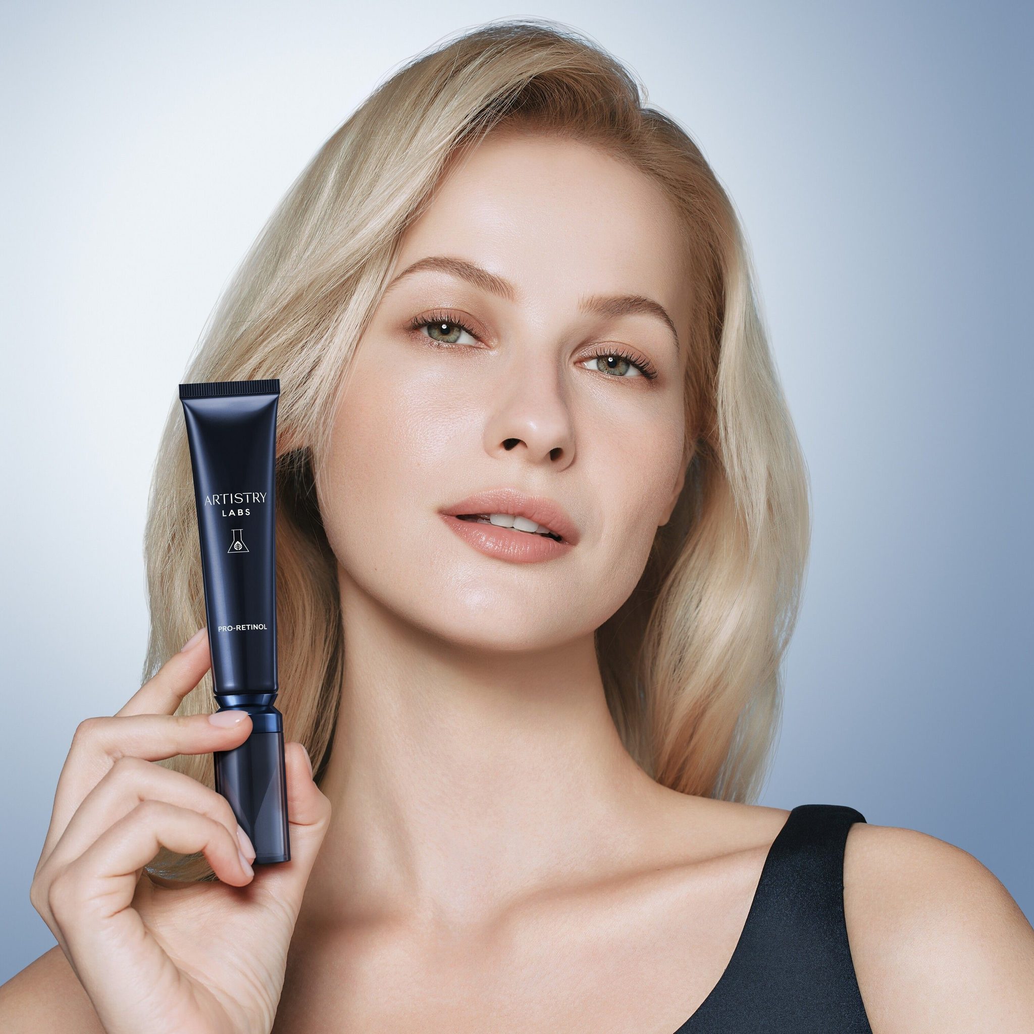 Pro-Retinol เทคโนโลยีใหม่ พลิกเกมเรตินอลลดริ้วรอยใน 7 ครั้ง