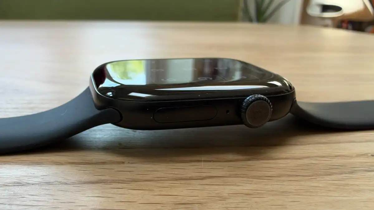 Apple Watch Series 9 vs Series 12 อัปเกรดหรือเก็บเงินดี