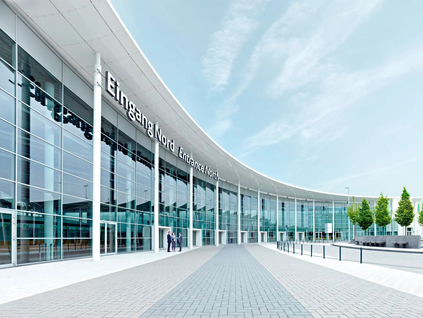 Imaging World การกลับมาของจิตวิญญาณ Photokina ในยุคใหม่