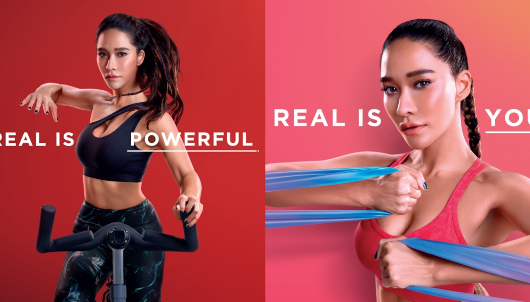 World Gym ประเทศไทย เปิดเกมยิมพรีเมียม เขย่าตลาดฟิตเนสสาขาใหม่
