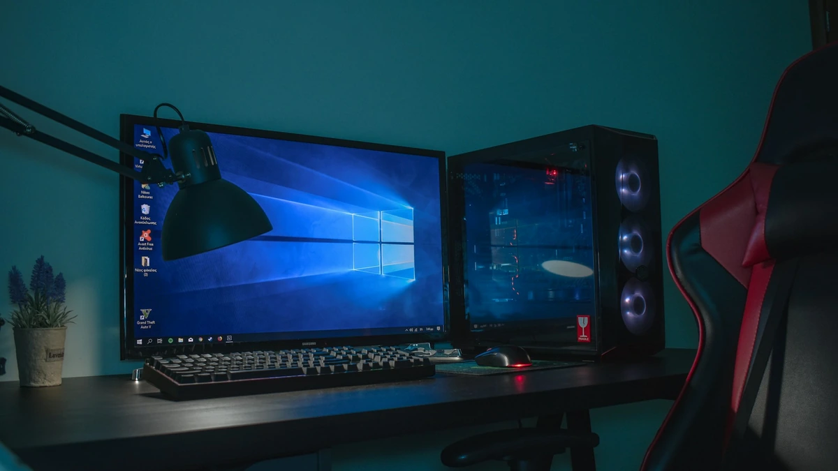 อัปเดต Windows 11 KB5124010 ทำเกมเด้งเพราะ Dolby Digital แบบนี้ควรถอนหรือทน