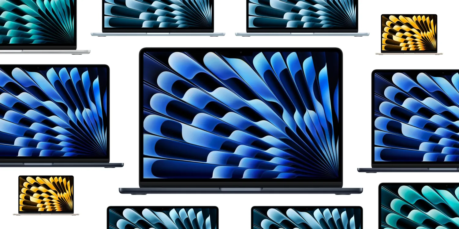 เจาะดีล MacBook Air M5 ลดราคาแรงช่วง Prime Day น่าซื้อไหมตอนนี้