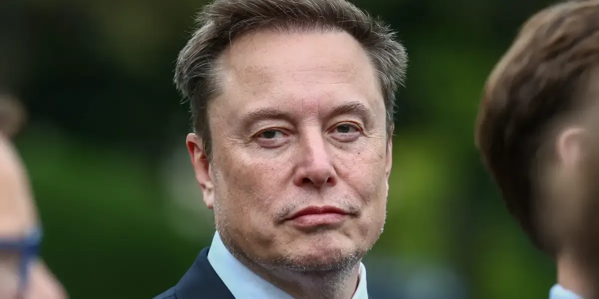 SpaceX IPO สะดุด หุ้นหลุดราคาเปิด สะท้อนการปรับความคาดหวังของนักลงทุน
