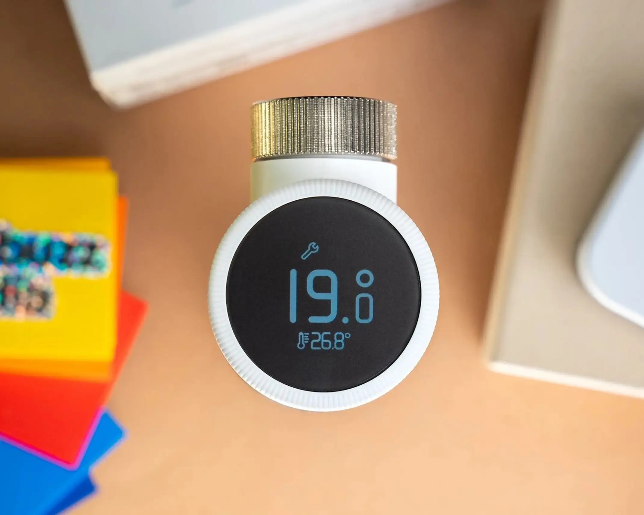 smart home prime day deals น่าโดนแค่ไหนสำหรับบ้านอัจฉริยะ