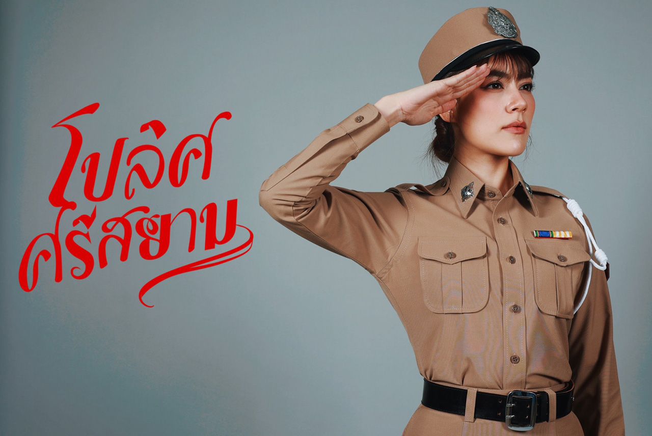 ดูสุดยอดการรียูเนี่ยนนักแสดงคู่หลังเกือบ 10 ปี ภารกิจสายลับใหม่พร้อมเสิร์ฟความหวาน