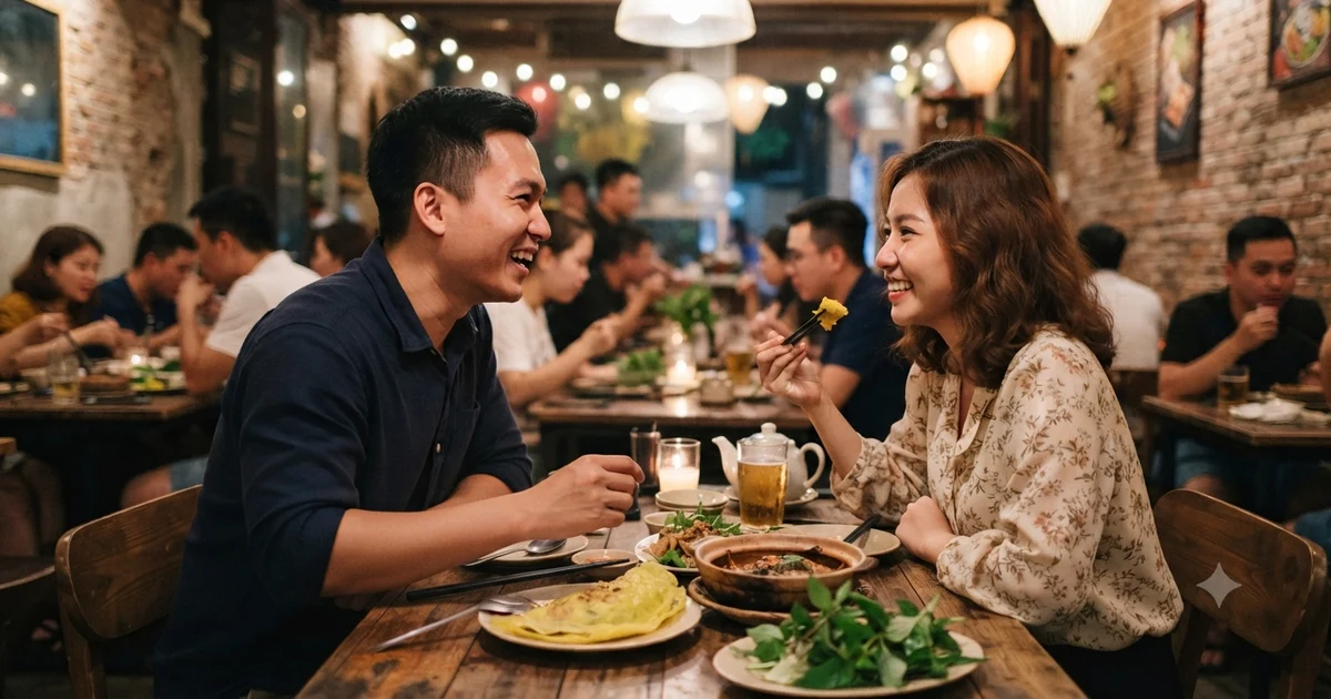 เปลี่ยนลำดับการรับประทานอาหาร กินเส้นใยและโปรตีนก่อน ฟื้นฟูน้ำตาลและป้องกันเบาหวาน