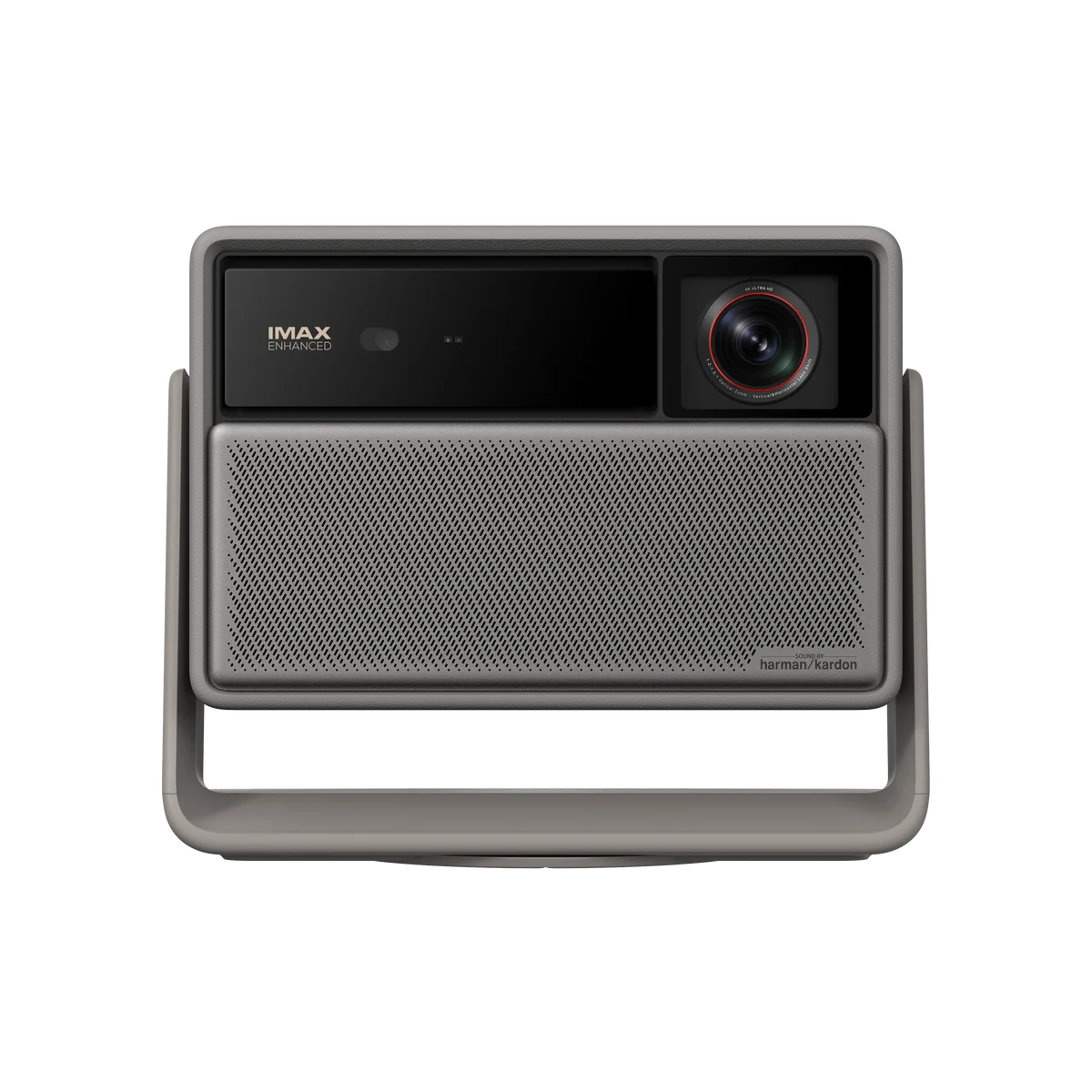 โปรเจคเตอร์ลดราคา Prime Day เจาะดีล Hisense Samsung Xgimi