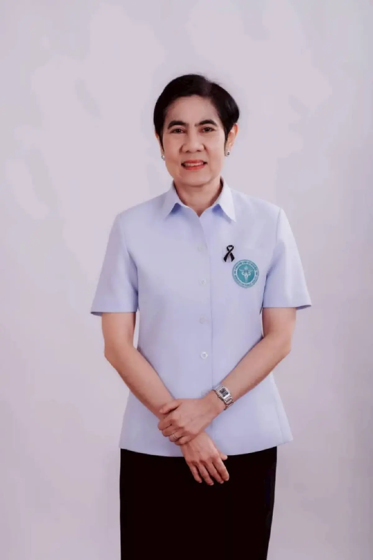 ยีนบำบัดมะเร็งเม็ดเลือดขาวตัวแรกจากในประเทศ ความหวังใหม่ของผู้ป่วยวัยเด็กและวัยรุ่น