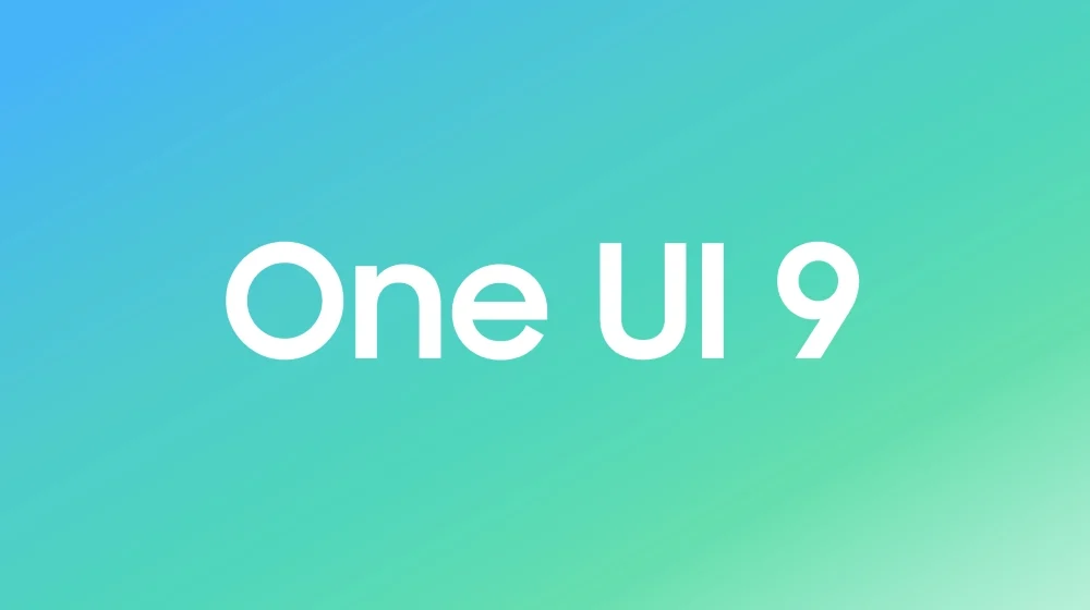 จับตา One UI 9 บน Android 17 เรือธงนำ ก่อนกลางและประหยัดตามคิว