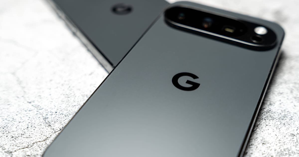 Pixel กระตุกหลังอัปเดต Android 17 แก้อย่างไร และ Google เปลี่ยนอะไรไปบ้าง