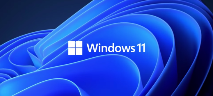 เจาะลึก Windows 11 26H2 ลดกิน RAM ว่าง 2GB ทำไมเครื่องลื่นขึ้นแบบรู้สึกได้