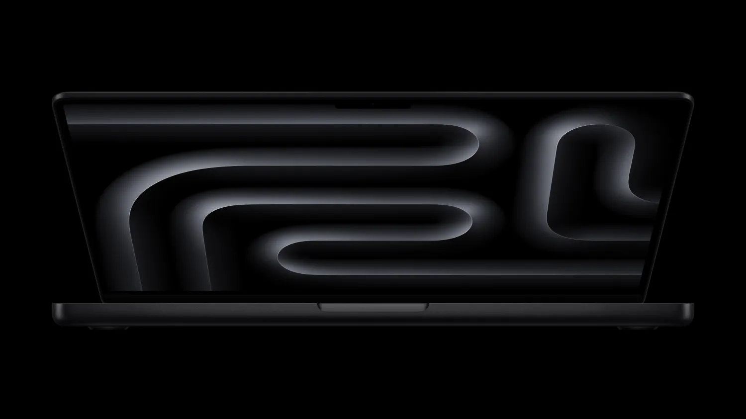 MacBook Pro redesign ใหญ่สุดที่เคยมี กำลังจะเปลี่ยนเกมแล็ปท็อปสายทำงานจริงจัง
