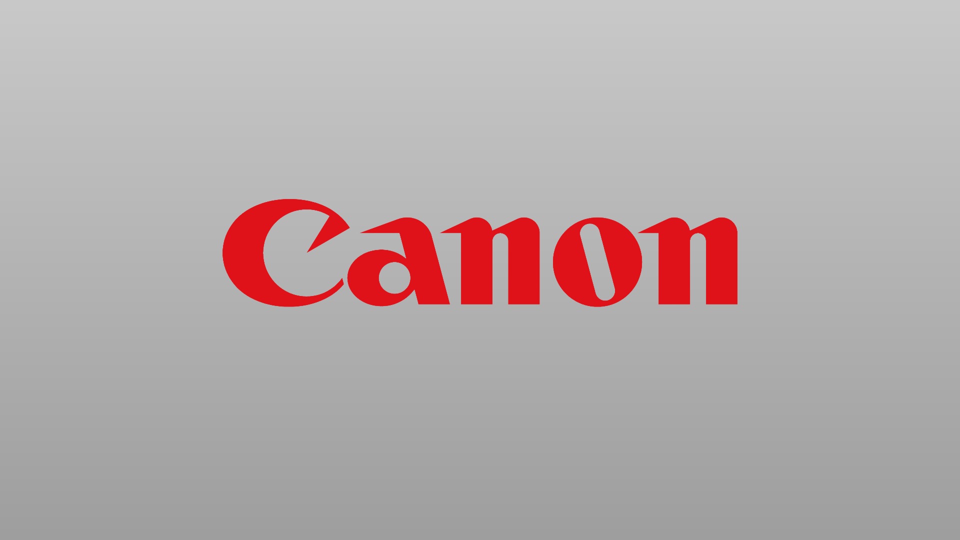 เมื่ออนาคตกล้องแยกทาง Canon Nikon Sony Fujifilm