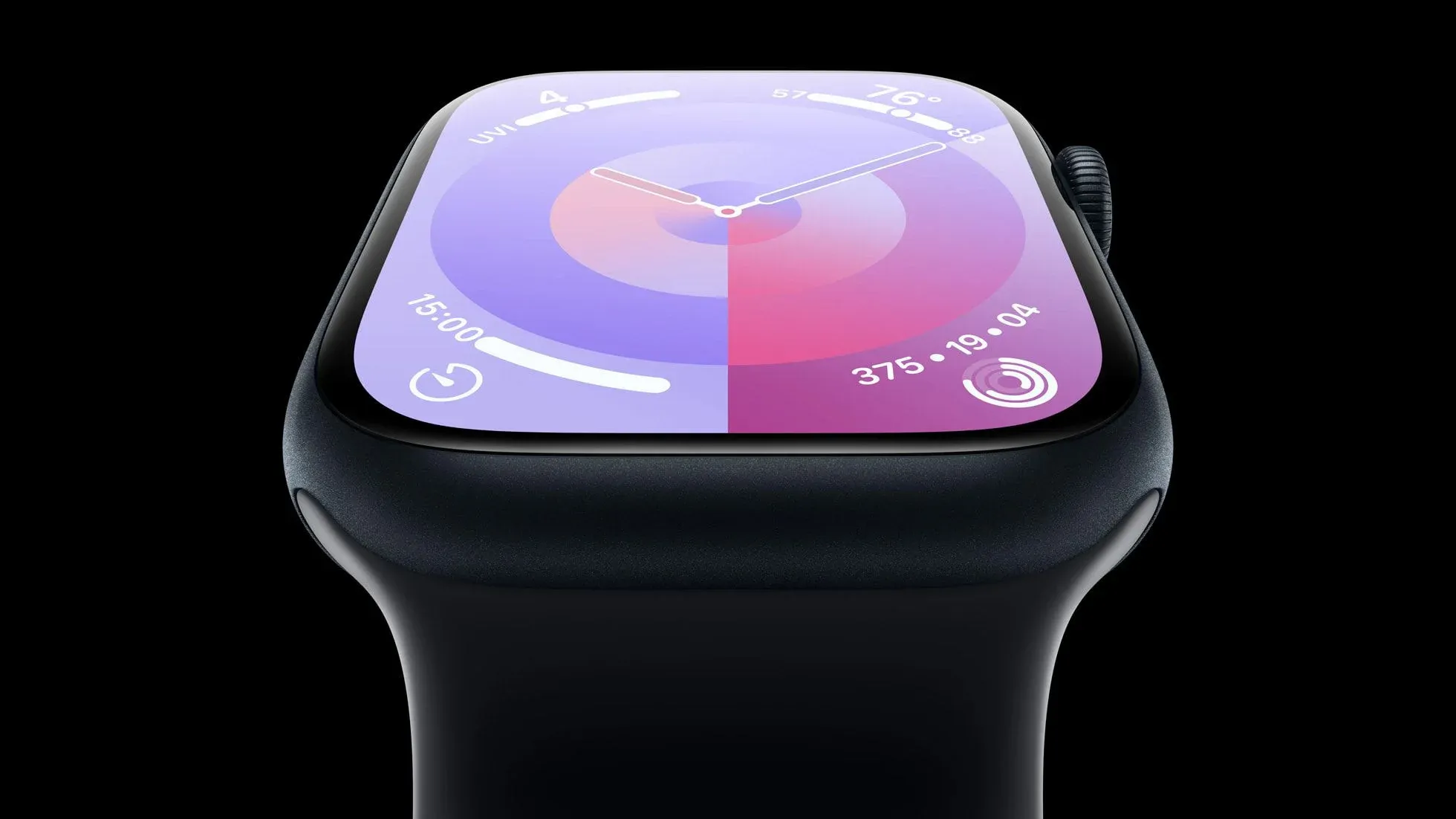 Apple Watch Series 9 vs 12 อัปเกรด 3 ปีคุ้มไหมสำหรับสายสุขภาพ
