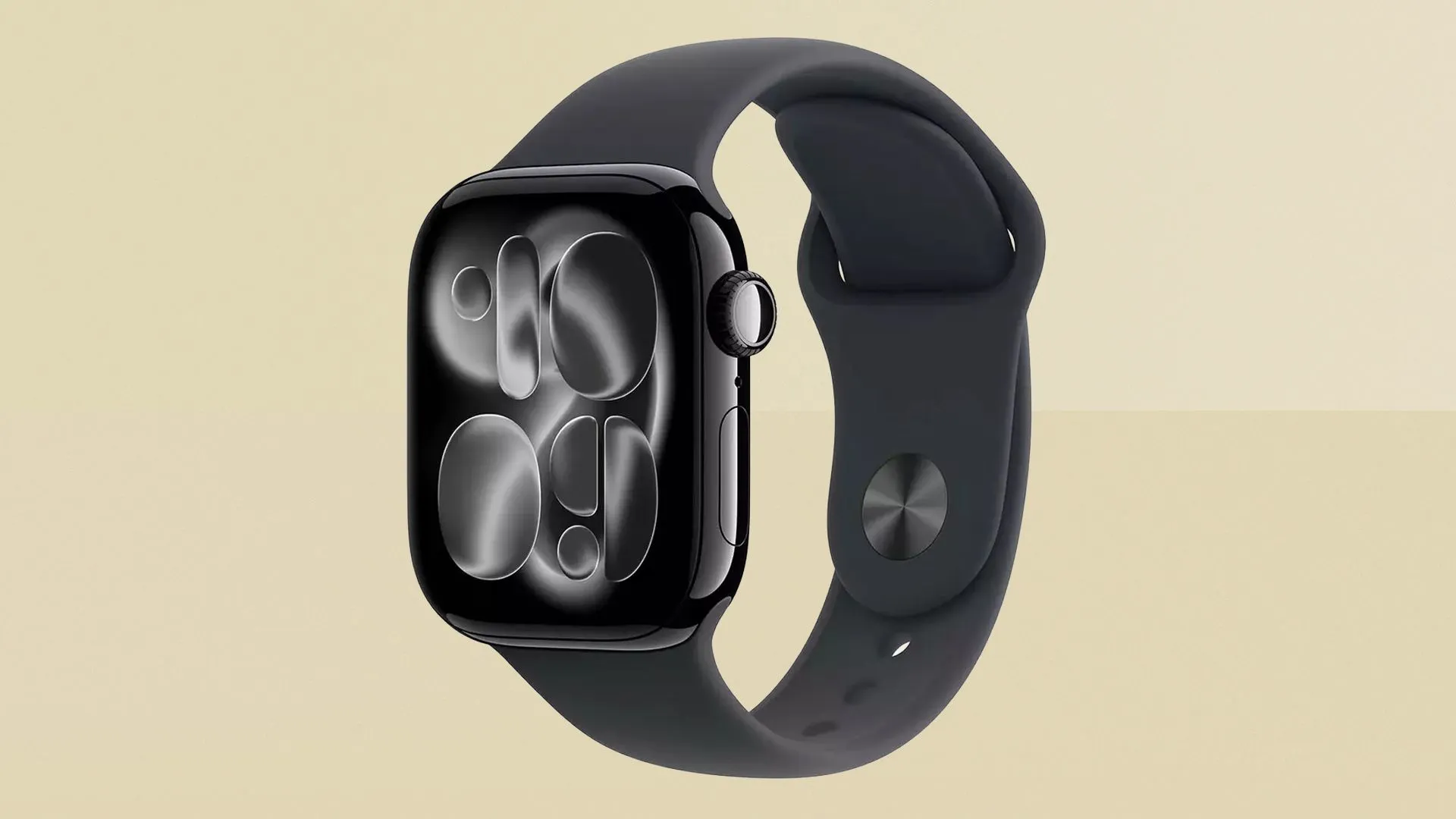 Apple Watch Series 11 vs Series 12 เลือกรุ่นไหนคุ้มสุดใน Prime Day