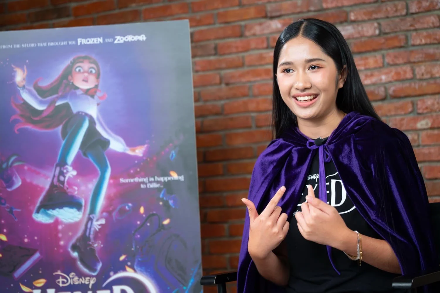 เมื่อศิลปินป๊อปยึดวงการพากย์เสียง จากชาร์ตเพลงสู่ตัวละครแอนิเมชัน