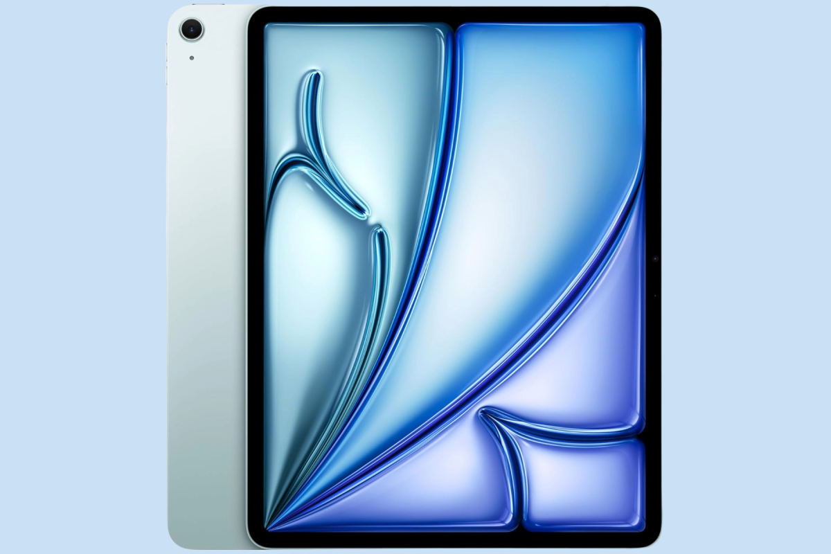 ดีล Prime Day iPad รอบตุลาคม ส่วนลดไหนคุ้มจริง