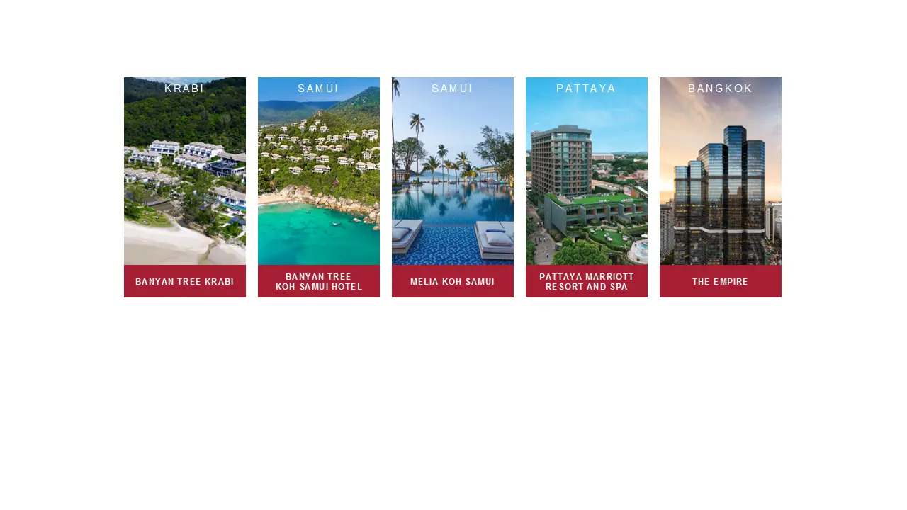 กองทรัสต์ AWR REIT Freehold เชื่อมอสังหาฯ ท่องเที่ยวกับผลตอบแทนผู้ลงทุน