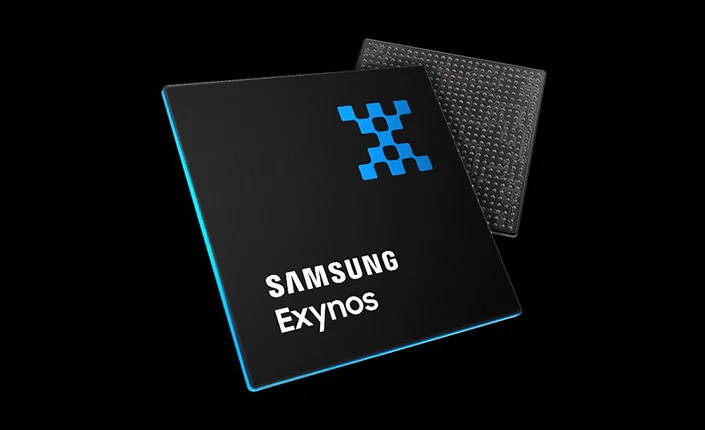 Exynos 2700 เริ่มผลิตจริง แต่ Galaxy S27 Ultra ยังไม่เลือกข้าง