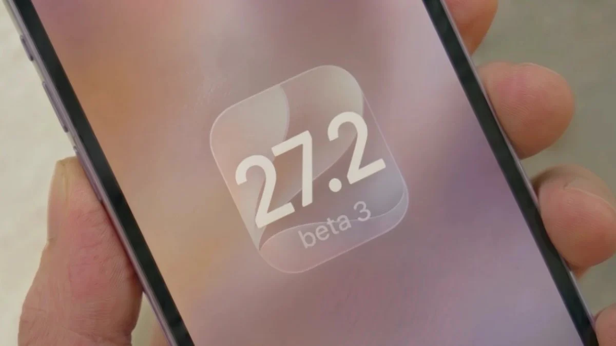 อัปเดต iOS 27.2 พลิกโฉมแอปสุขภาพบน iPhone ด้วย Insight และ Longevity