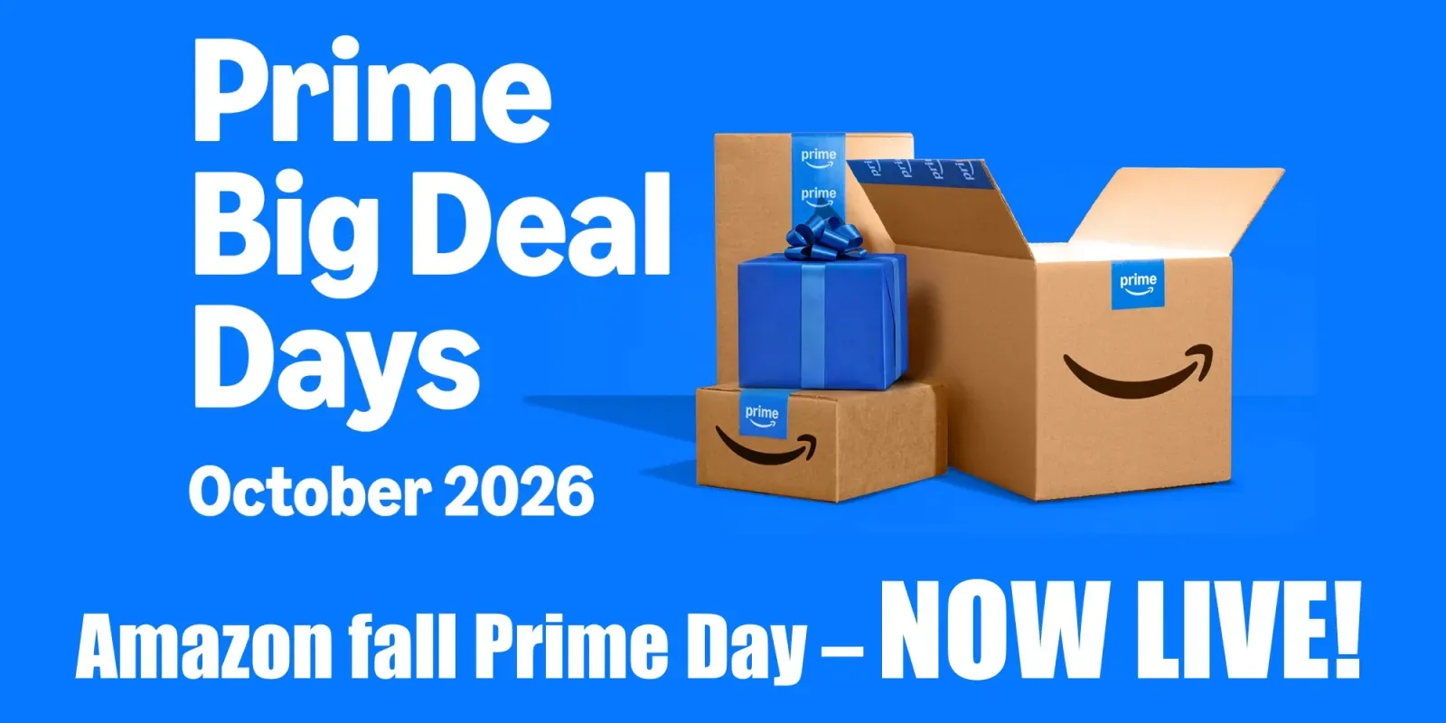 Pixel 11 Series ลดแรงใน Prime Day แนนจ้อม คุ้มไหมต้องรีบตัดสินใจ