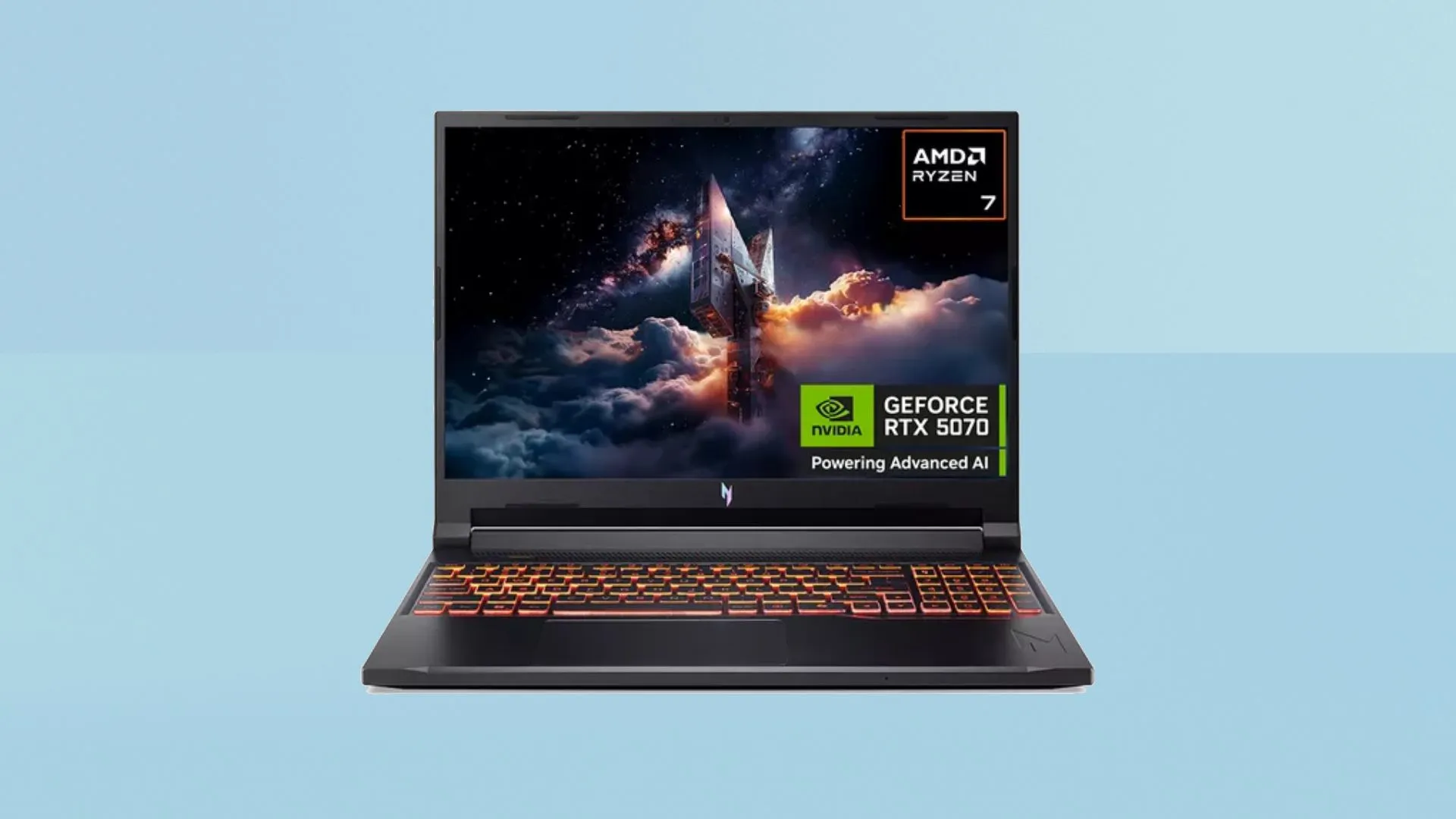 ชี้เป้าดีล gaming laptop ช่วงนี้ คุ้มแค่ไหนต้องรีบเช็ก