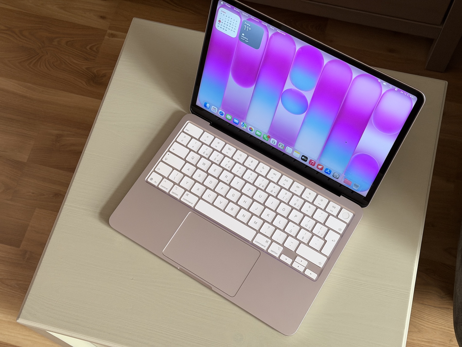 Prime Day ชี้เป้า MacBook ดีลดีที่สุด ทั้ง Air M5, Pro และ Neo