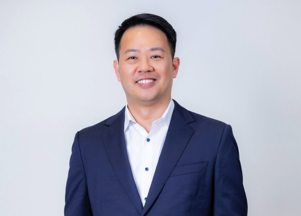 AI ตลาดพลังงานเปลี่ยนเกมเทรดไฟฟ้า เพิ่มประสิทธิภาพการตัดสินใจ 90%