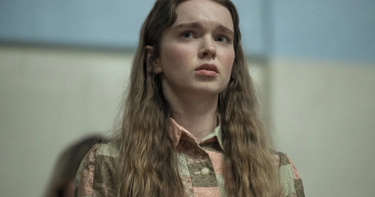 Mike Flanagan ผลัก Carrie ของ Stephen King เข้าสู่ยุคโซเชียลบน Prime Video
