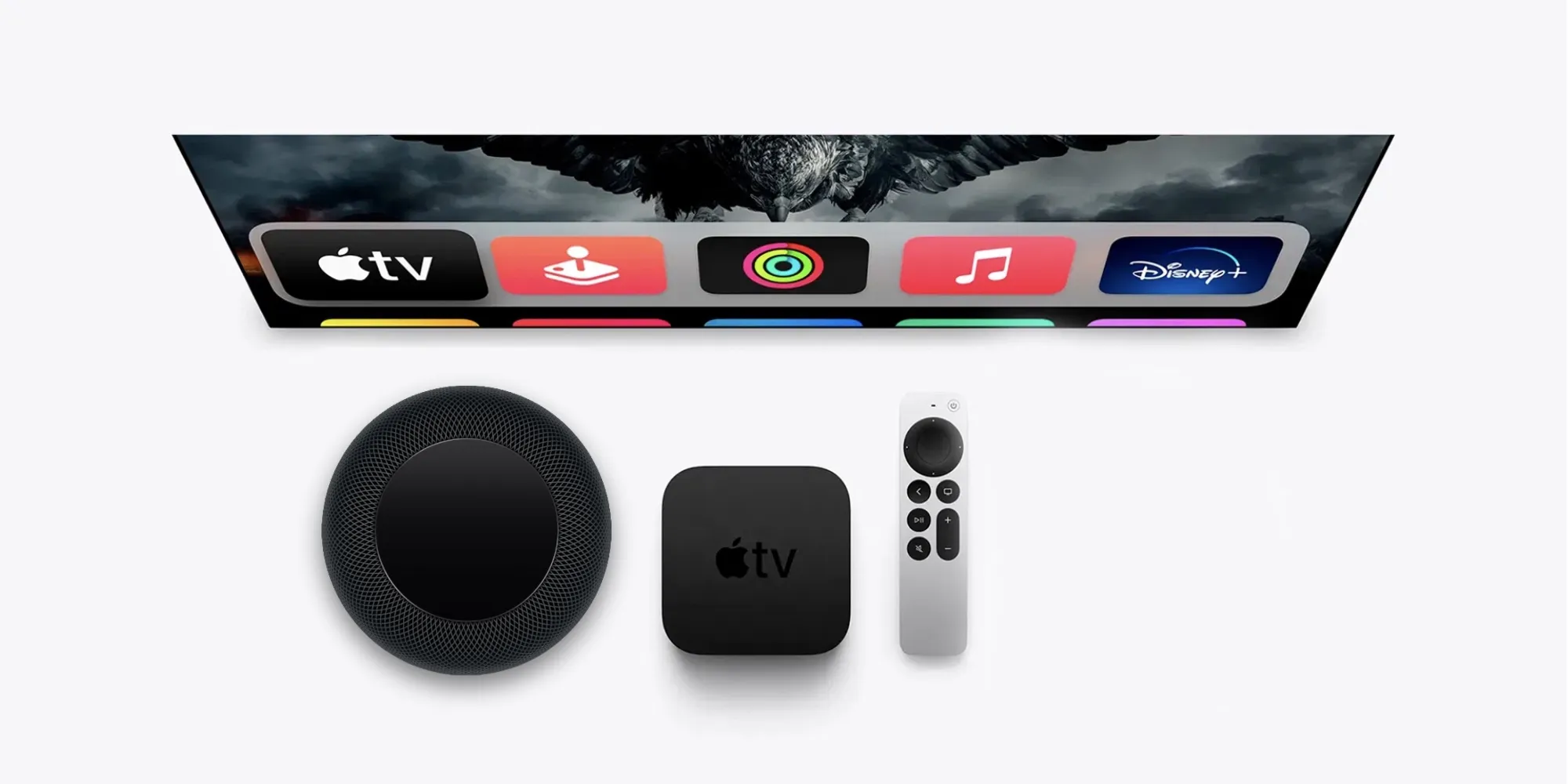 เจาะลึก iOS 27.2 beta 3 และโลโก้ใหม่ของ Apple Music สัญญาณทิศทางซอฟต์แวร์ยุคต่อไป