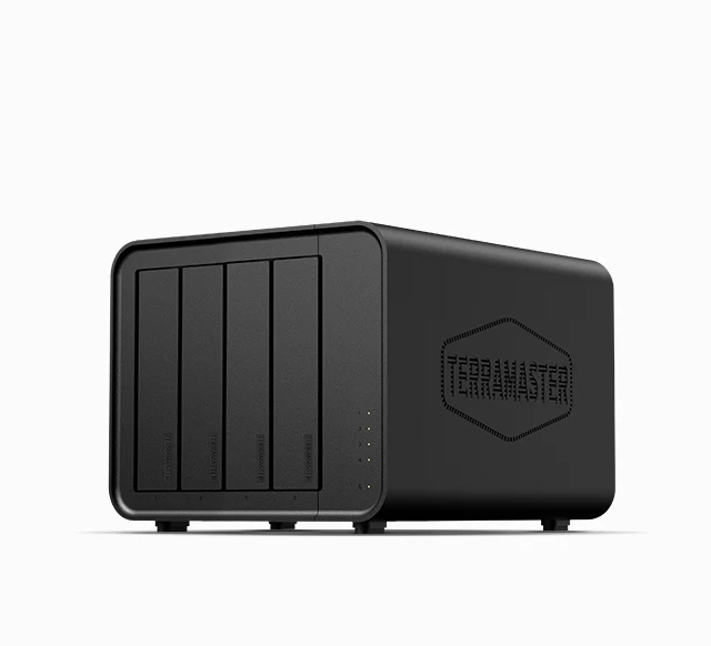 Prime Day Storage Blitz รวมดีล NAS และเน็ตเวิร์กที่คุ้มสุดรอบปี