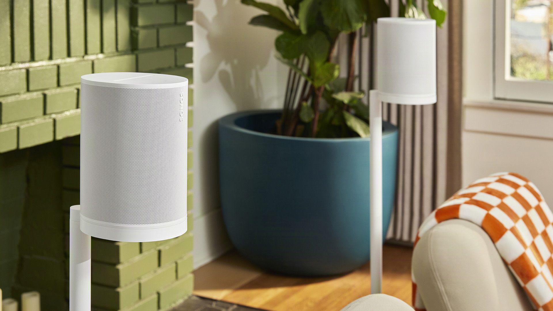 ดีลลำโพง Sonos และหูฟัง Ace ลดแรง เลือกตัวไหนคุ้มสุด