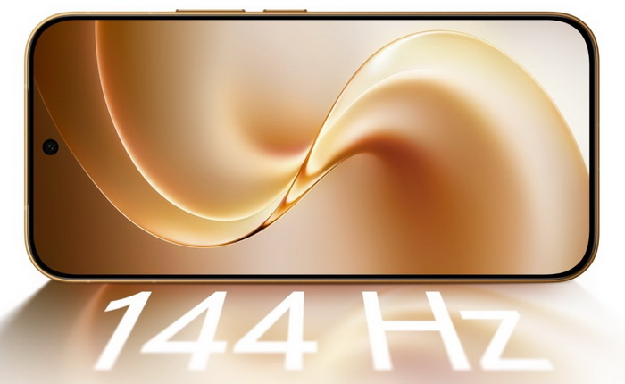 9,000mAh Battery Showdown เลือกมือถือแบตอึดรุ่นไหนดี