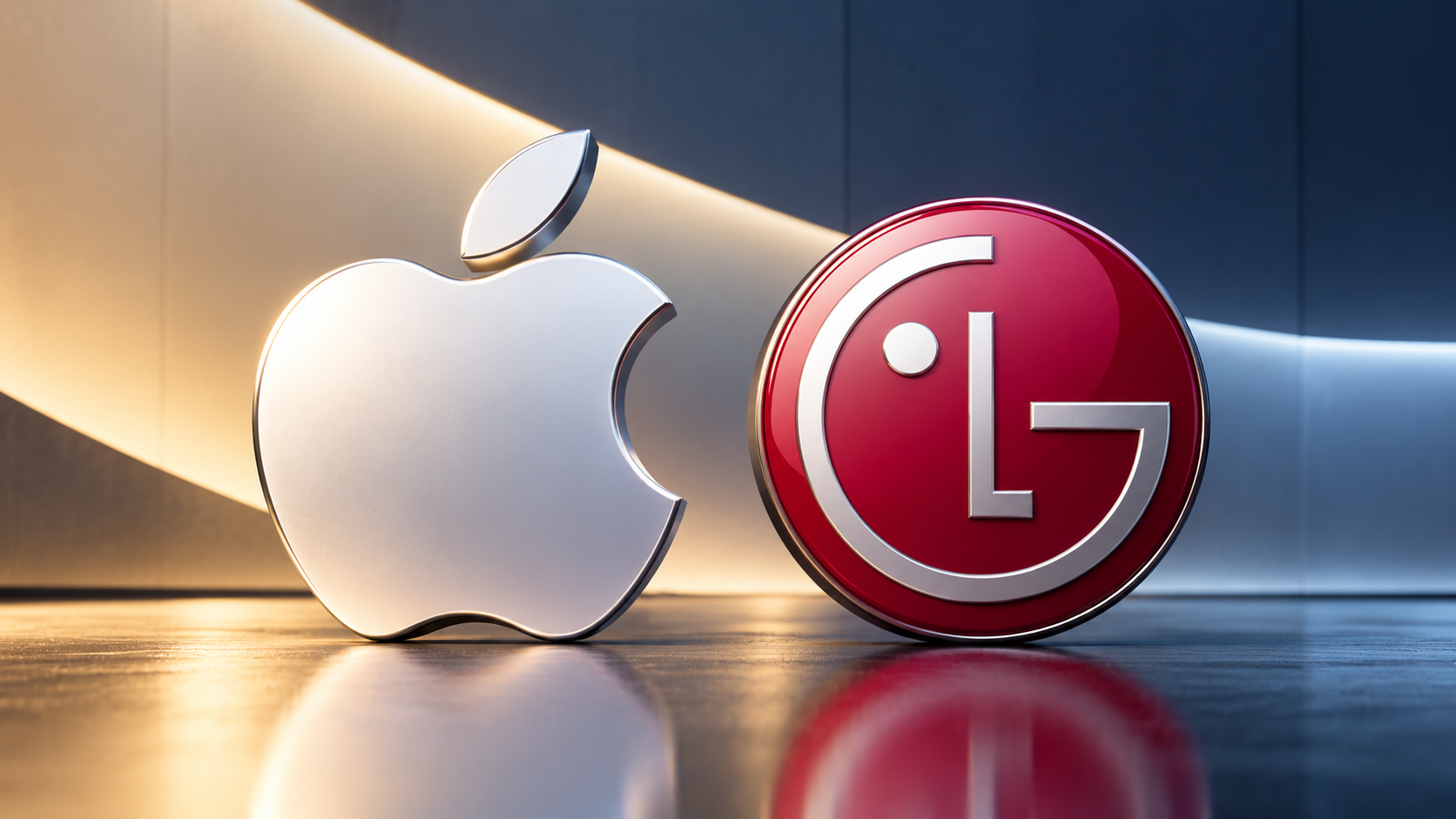 Apple Home Hub ศูนย์สั่งการบ้านอัจฉริยะตัวจริงชน Google และ Amazon