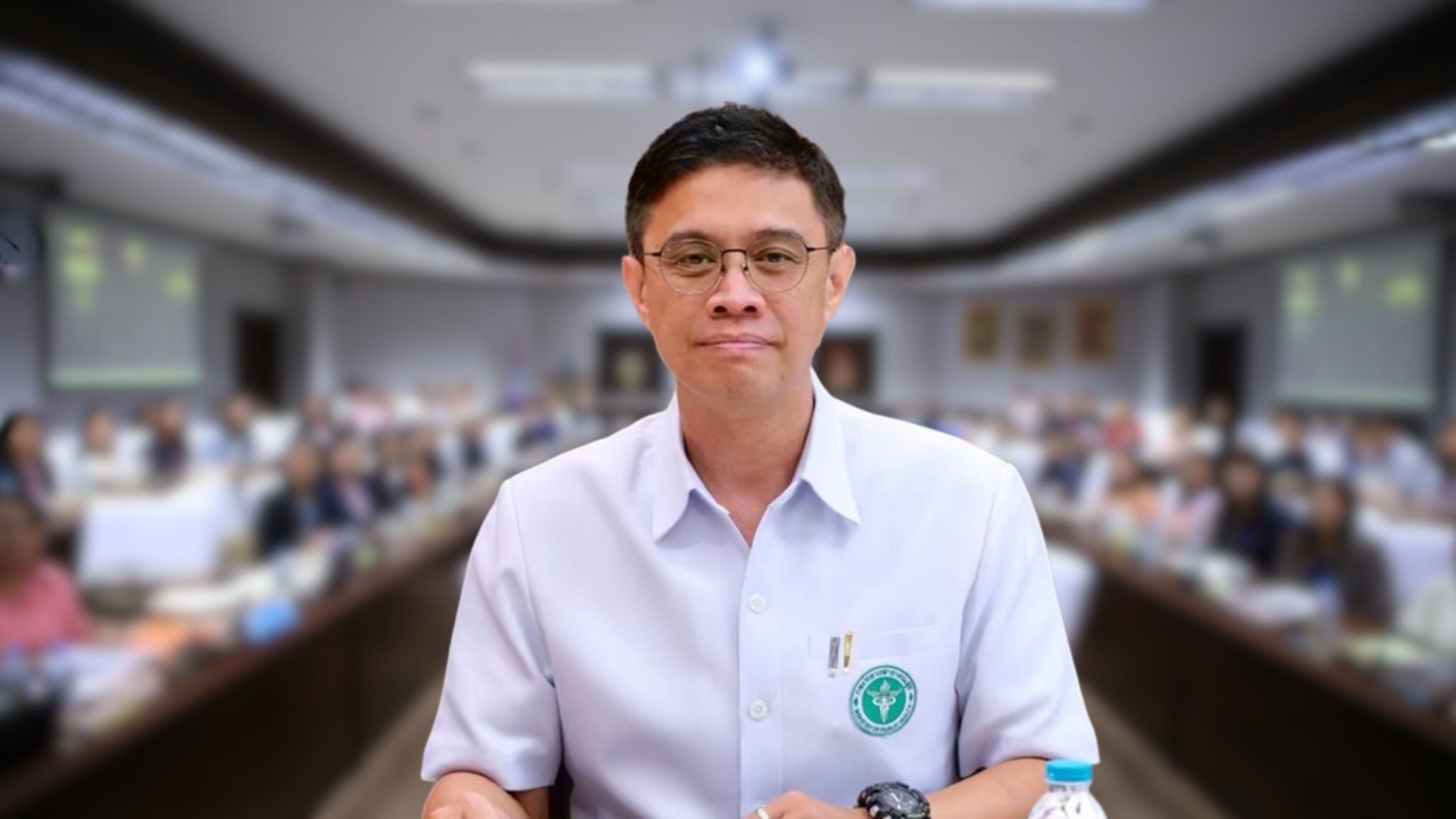 สูตร 10–20–30 ทำให้เด็กขยับครบ 60 นาทีในวันปิดเทอม
