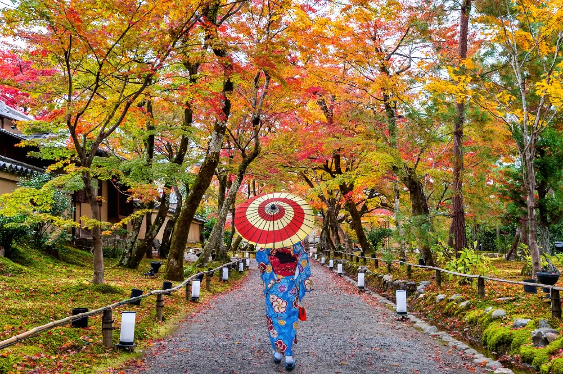 ท่องเที่ยวคุณภาพสูงเปลี่ยนสมการการแข่งขันของภูมิภาคอย่างไร