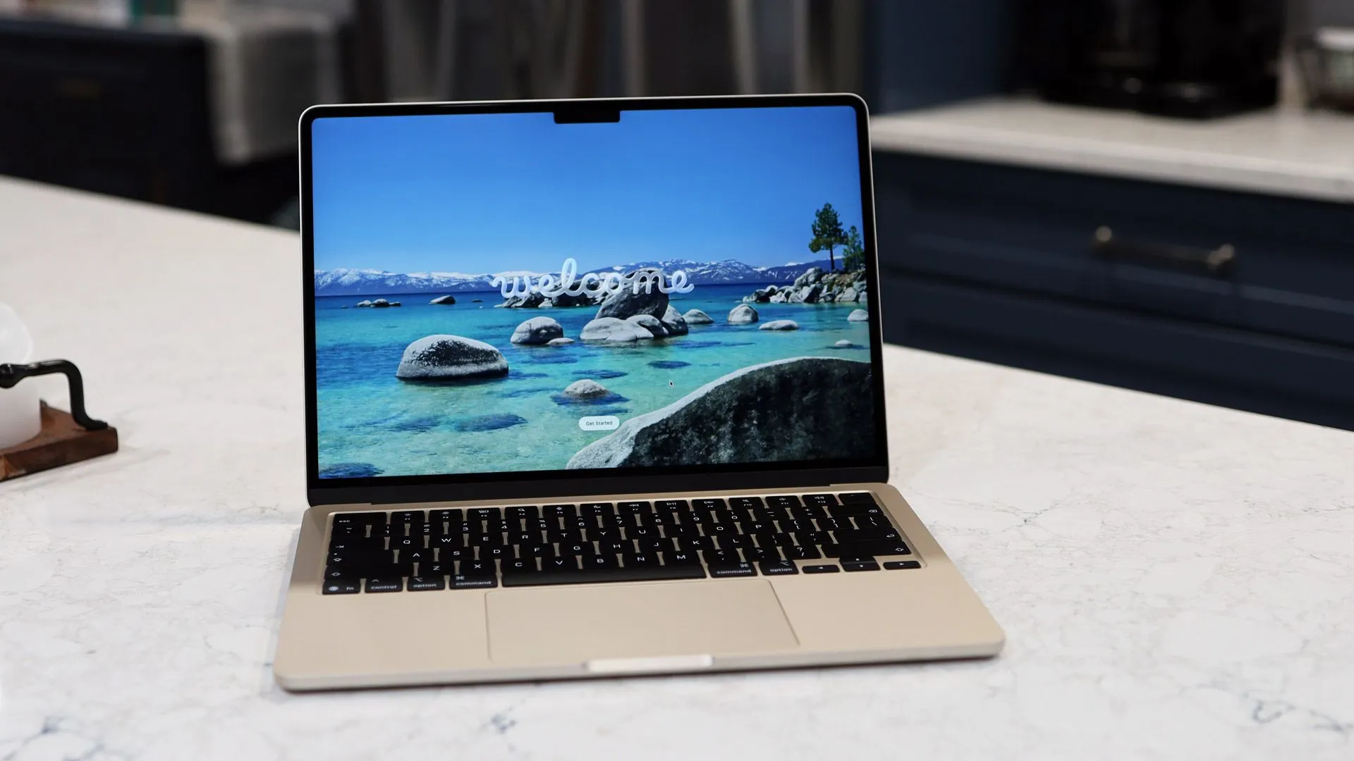 Prime Day ชี้เป้า MacBook ดีลดีที่สุด ทั้ง Air M5, Pro และ Neo