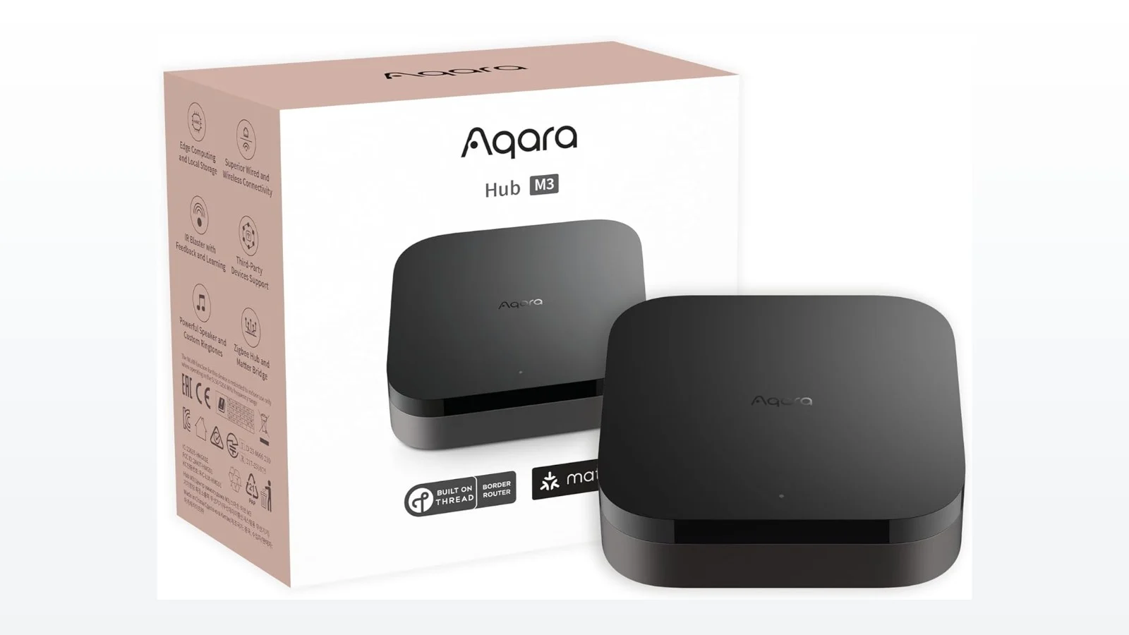 รวม smart home deals น่าโดนช่วง Prime Day ไฟ ประตู กล้องครบ