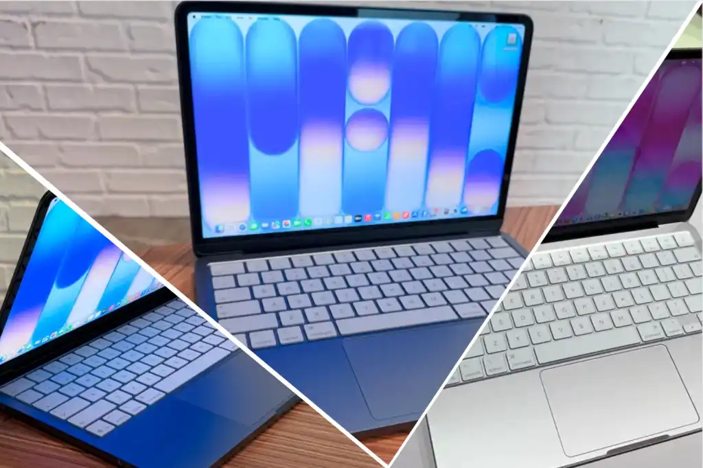 MacBook Air M5 Prime Day ตอนนี้คือจังหวะทองในการซื้อหรือไม่