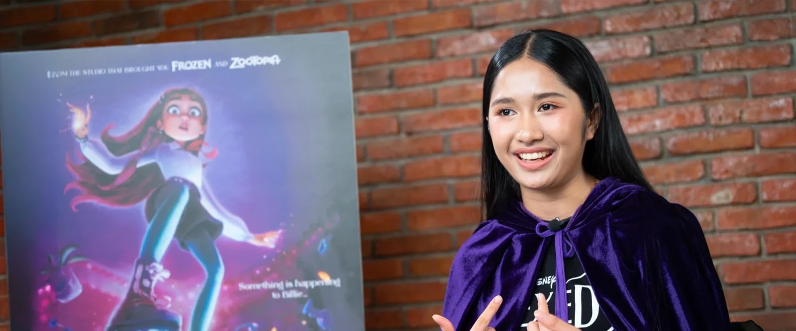 เมื่อศิลปินป๊อปยึดวงการพากย์เสียง จากชาร์ตเพลงสู่ตัวละครแอนิเมชัน