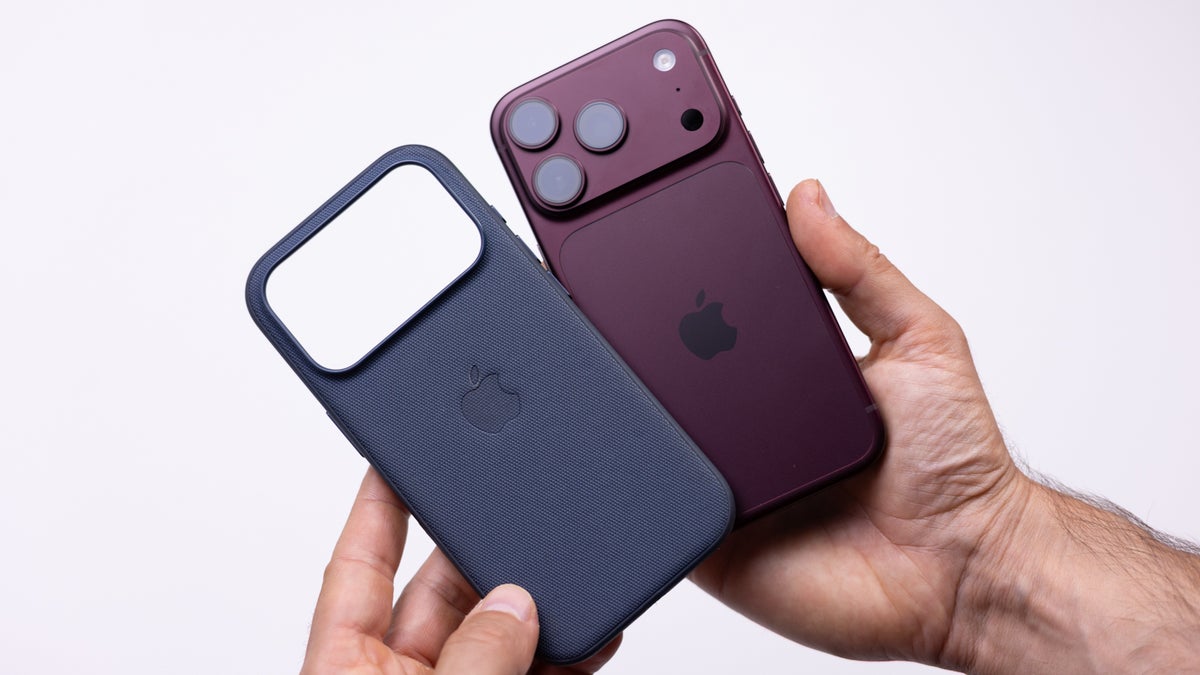 แก้สามปัญหาใหญ่ iPhone 18 Pro: ลำโพงเสียงแตก เครื่องช้า สีซีดจาง