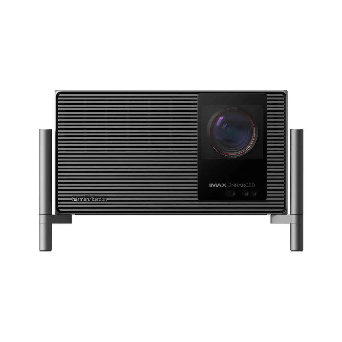 โปรเจคเตอร์ลดราคา Prime Day เจาะดีล Hisense Samsung Xgimi