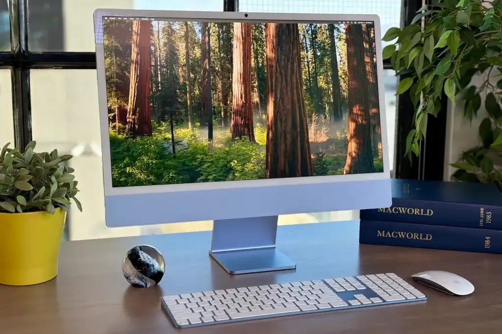 กลยุทธ์ใหม่ Apple ตุลาคม เปิดตัว สองรอบ แยกบ้านอัจฉริยะออกจาก Mac