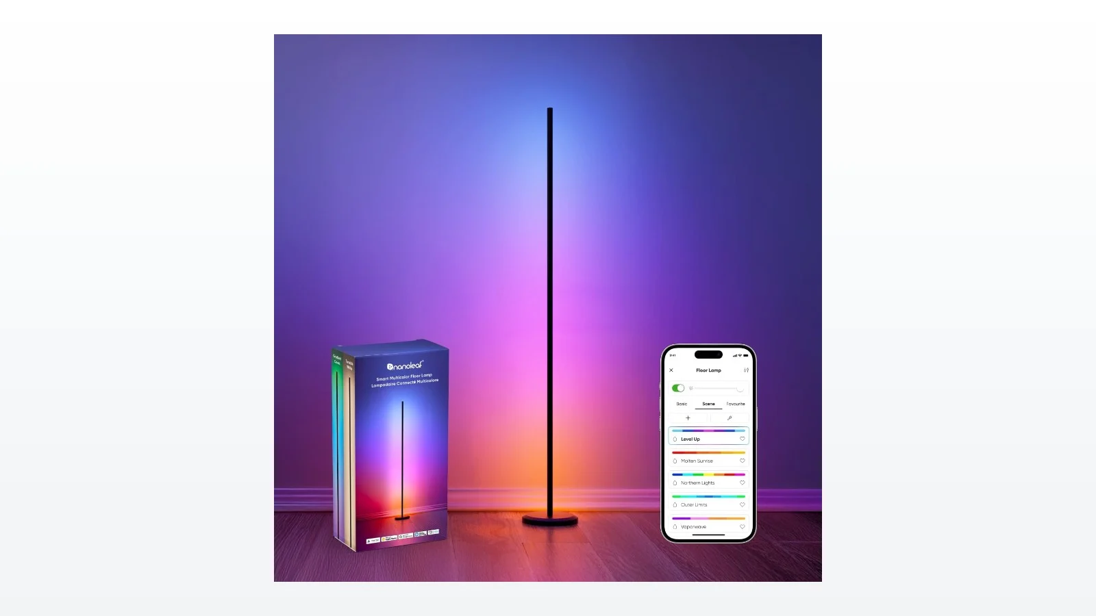 รวม smart home deals น่าโดนช่วง Prime Day ไฟ ประตู กล้องครบ