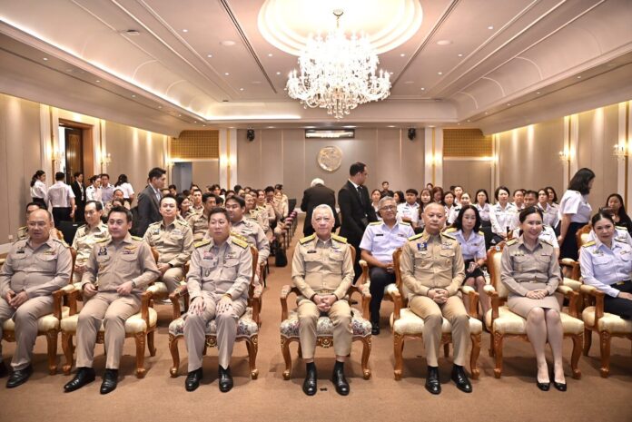 สนามบินไม่ใช่แค่จุดเปลี่ยนเครื่อง เปลี่ยนผู้โดยสารต่อเครื่องให้เป็นนักท่องเที่ยวระยะสั้น